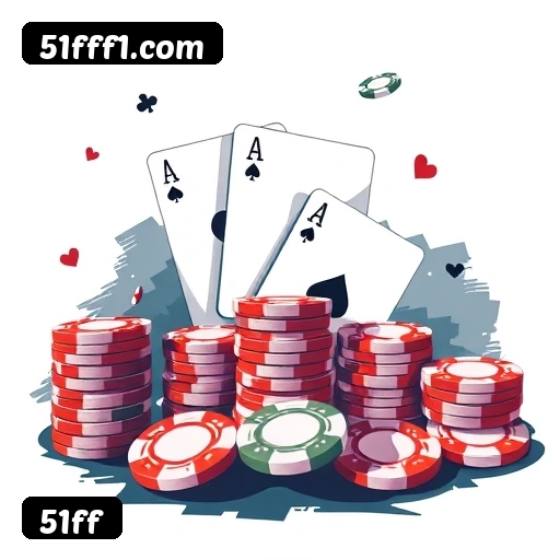 Imagem secundária de apoio para instalação do app 51ff