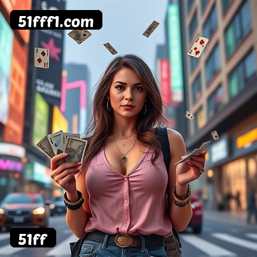 Ofertas personalizadas para jogadores VIP