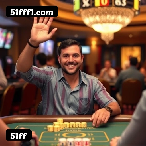 Jogos de Cassino Premium - Slots, Roleta, Blackjack e Dealer Ao Vivo